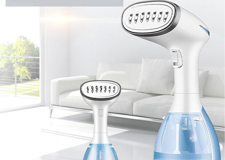 شركة نينغبو مايواي للأجهزة الكهربائية المحدودة