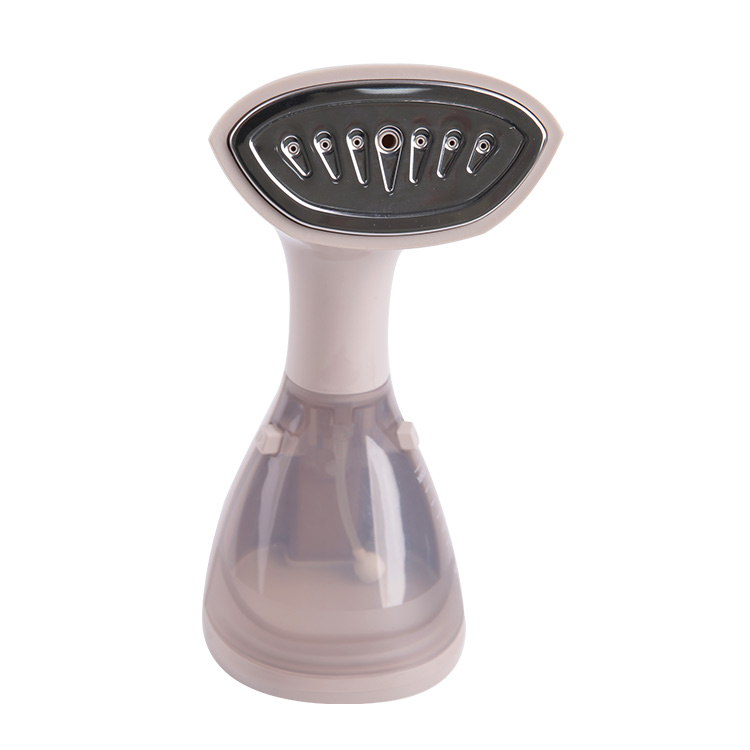 شركة نينغبو مايواي للأجهزة الكهربائية المحدودة