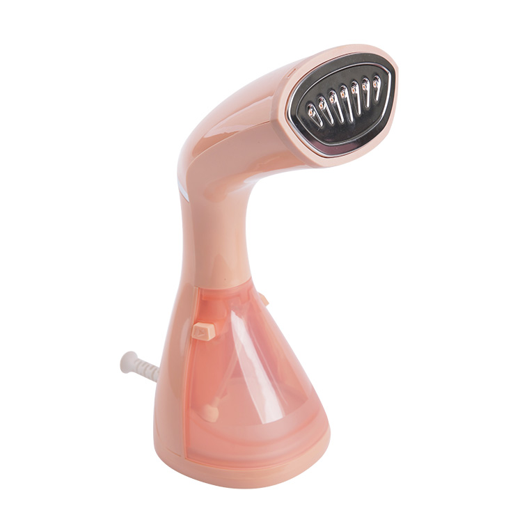 شركة نينغبو مايواي للأجهزة الكهربائية المحدودة