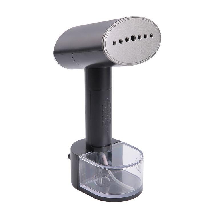 شركة نينغبو مايواي للأجهزة الكهربائية المحدودة