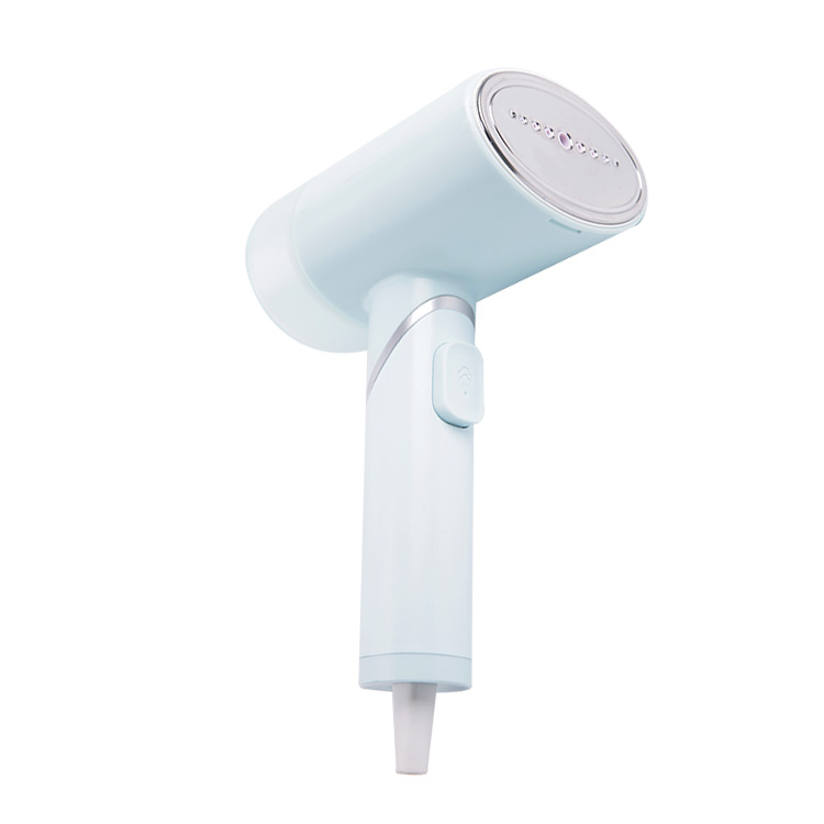 شركة نينغبو مايواي للأجهزة الكهربائية المحدودة