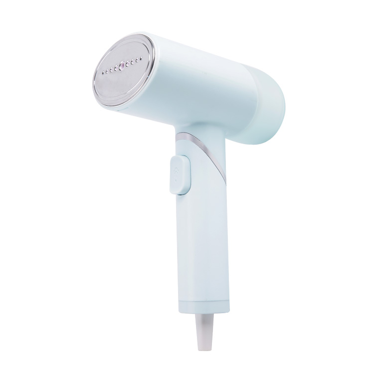 شركة نينغبو مايواي للأجهزة الكهربائية المحدودة