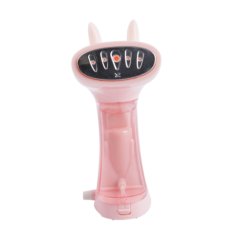 شركة نينغبو مايواي للأجهزة الكهربائية المحدودة