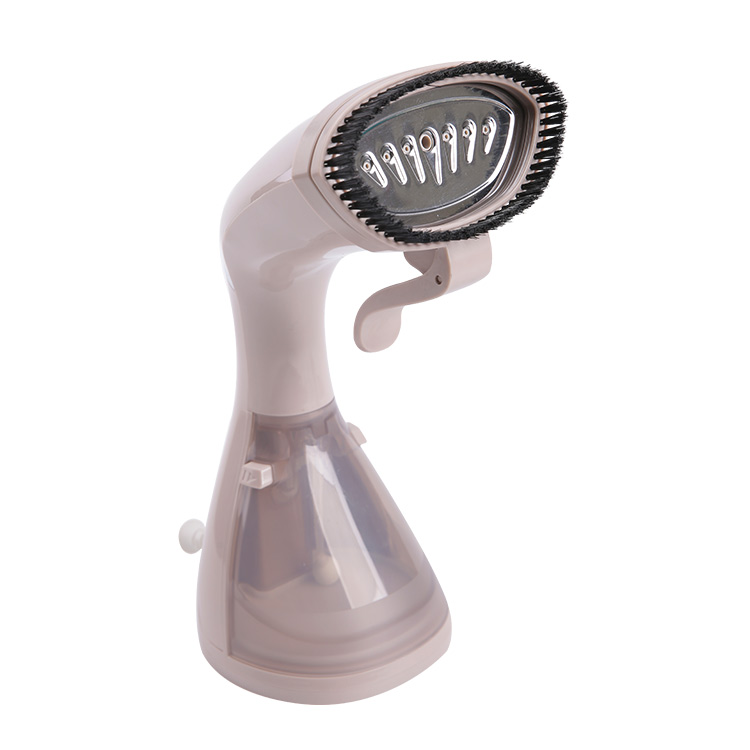 شركة نينغبو مايواي للأجهزة الكهربائية المحدودة