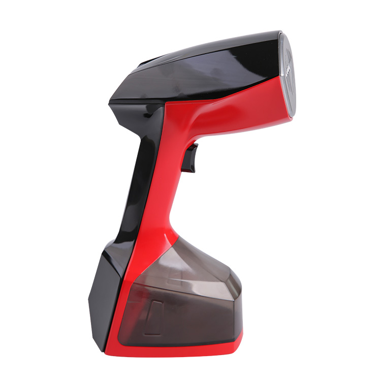 شركة نينغبو مايواي للأجهزة الكهربائية المحدودة