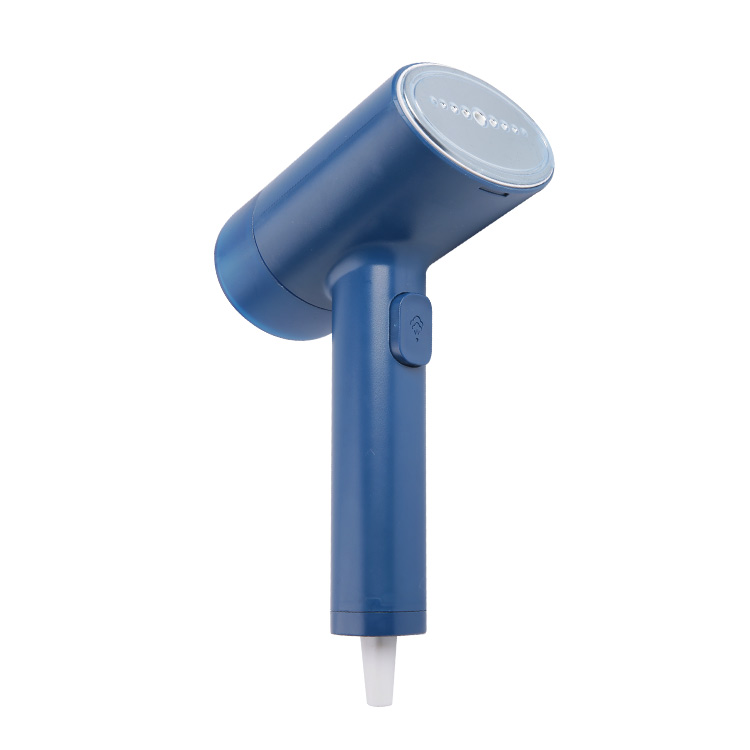 شركة نينغبو مايواي للأجهزة الكهربائية المحدودة