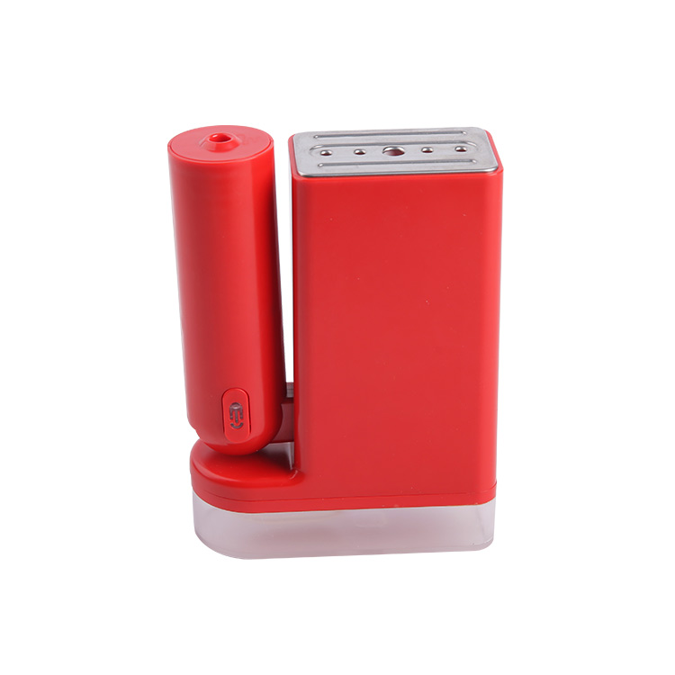 شركة نينغبو مايواي للأجهزة الكهربائية المحدودة