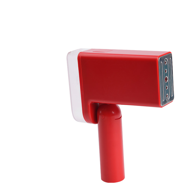 شركة نينغبو مايواي للأجهزة الكهربائية المحدودة