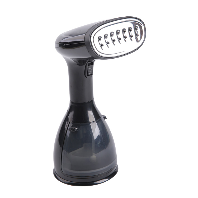 شركة نينغبو مايواي للأجهزة الكهربائية المحدودة