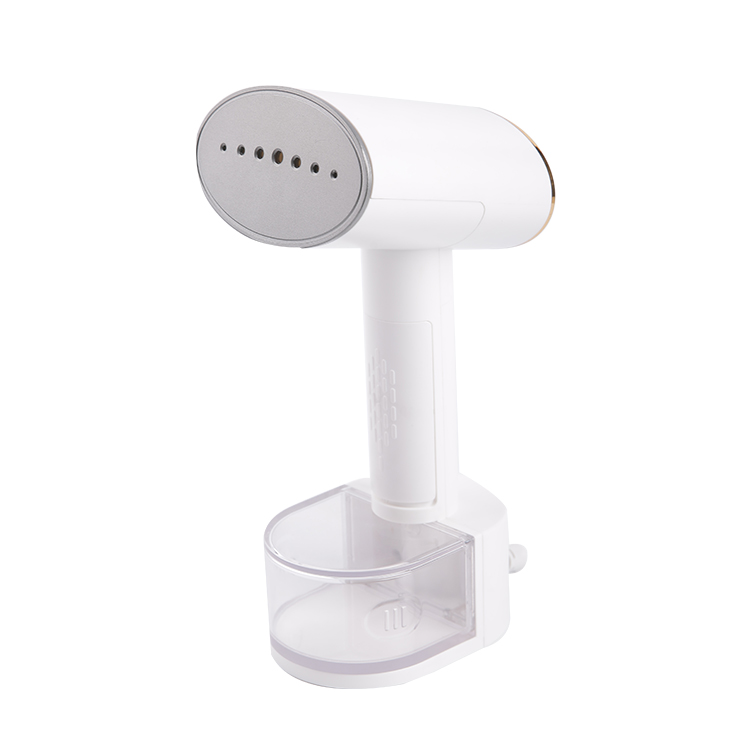 شركة نينغبو مايواي للأجهزة الكهربائية المحدودة