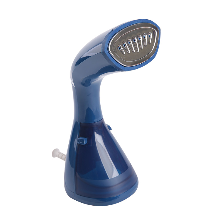 شركة نينغبو مايواي للأجهزة الكهربائية المحدودة