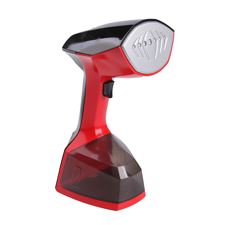 شركة نينغبو مايواي للأجهزة الكهربائية المحدودة