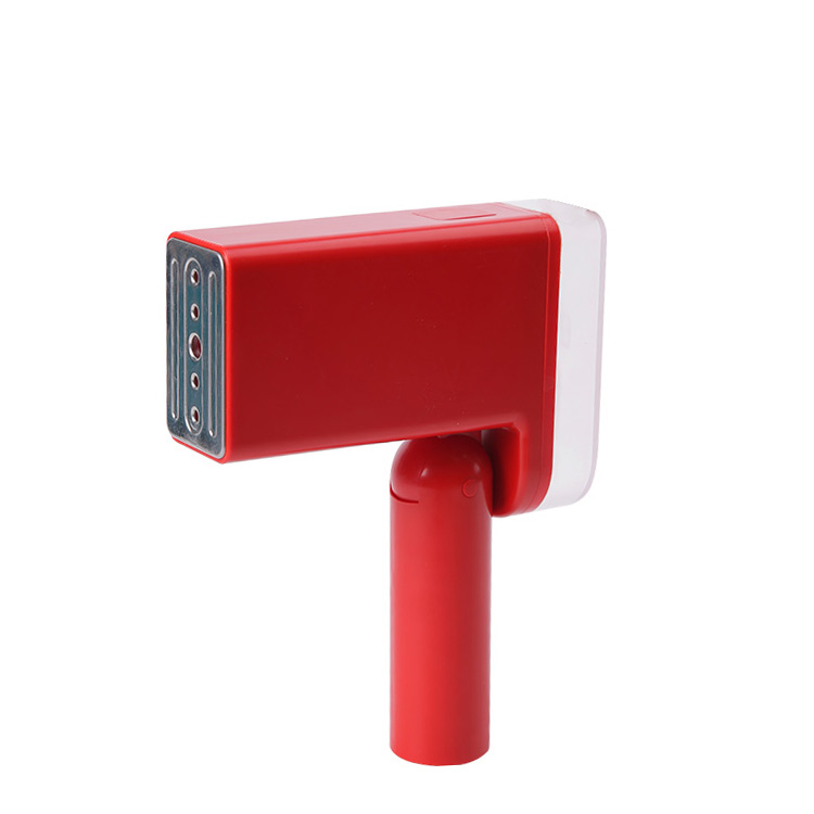 شركة نينغبو مايواي للأجهزة الكهربائية المحدودة