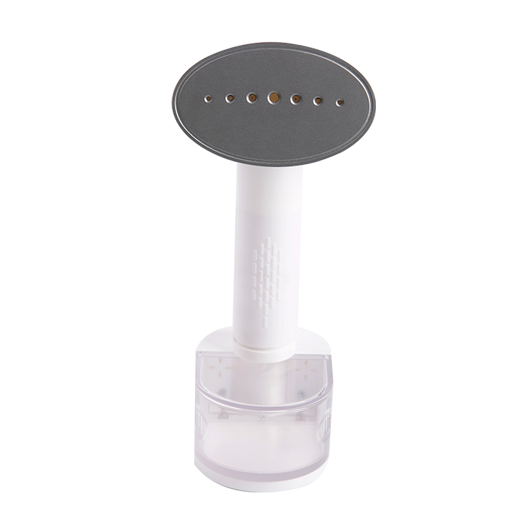 شركة نينغبو مايواي للأجهزة الكهربائية المحدودة