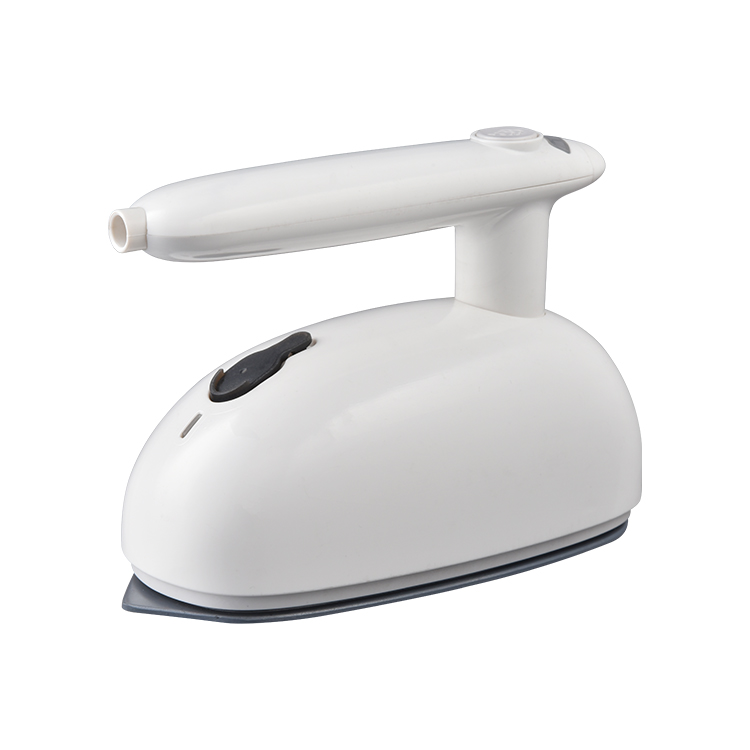 شركة نينغبو مايواي للأجهزة الكهربائية المحدودة