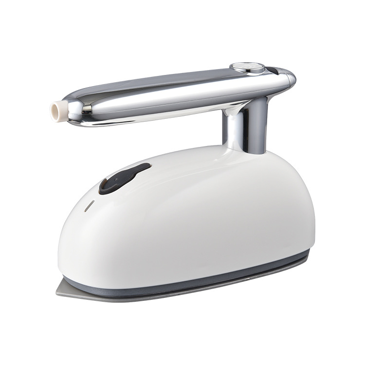 شركة نينغبو مايواي للأجهزة الكهربائية المحدودة