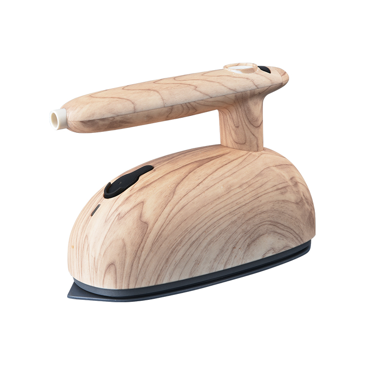 شركة نينغبو مايواي للأجهزة الكهربائية المحدودة