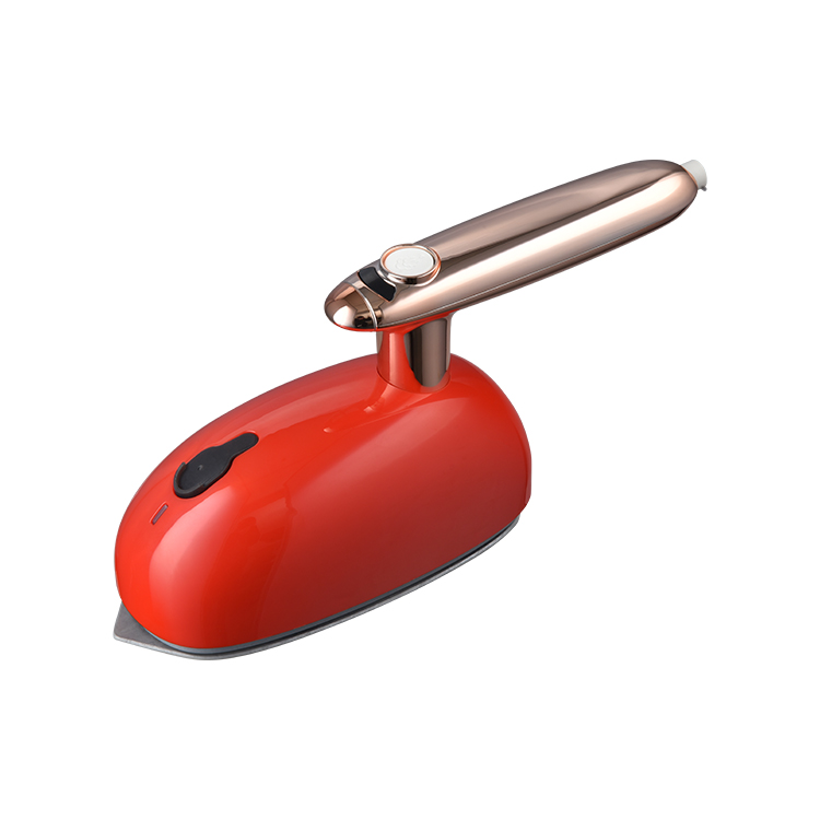 شركة نينغبو مايواي للأجهزة الكهربائية المحدودة