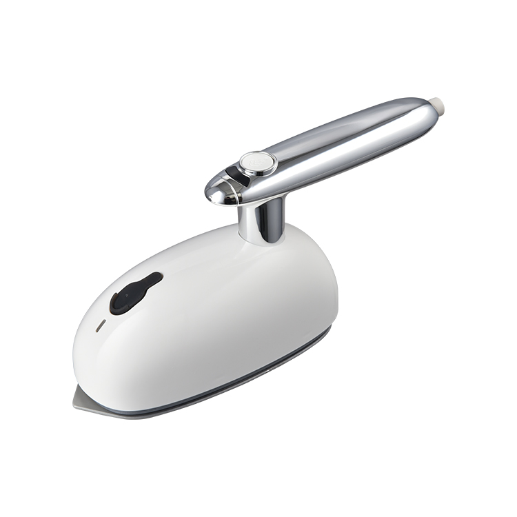 شركة نينغبو مايواي للأجهزة الكهربائية المحدودة