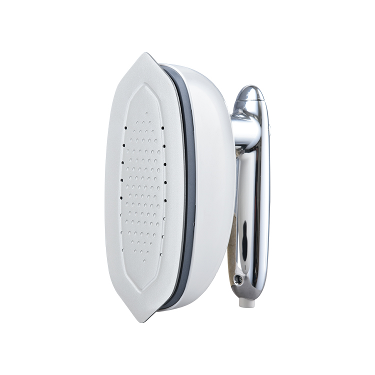 شركة نينغبو مايواي للأجهزة الكهربائية المحدودة