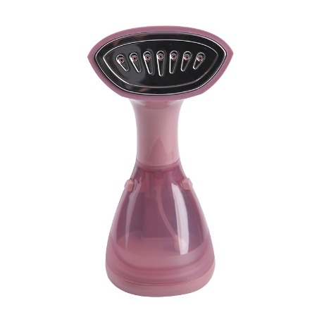 شركة نينغبو مايواي للأجهزة الكهربائية المحدودة