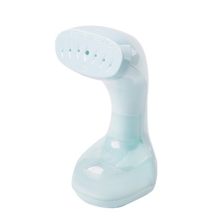 شركة نينغبو مايواي للأجهزة الكهربائية المحدودة