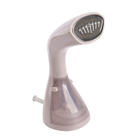 شركة نينغبو مايواي للأجهزة الكهربائية المحدودة