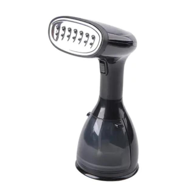 شركة نينغبو مايواي للأجهزة الكهربائية المحدودة