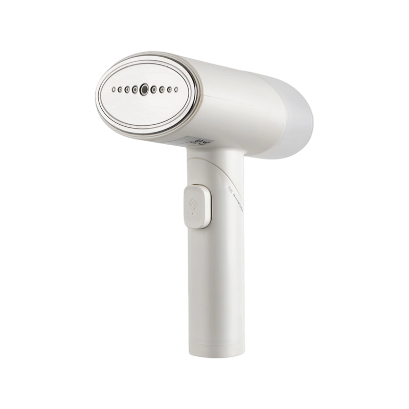 شركة نينغبو مايواي للأجهزة الكهربائية المحدودة