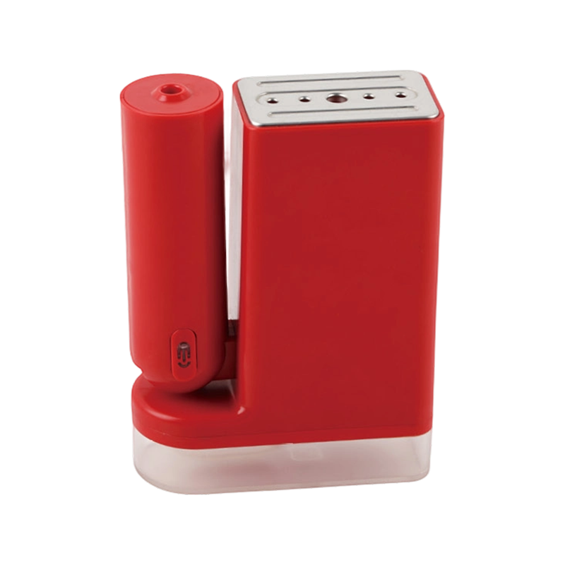 شركة نينغبو مايواي للأجهزة الكهربائية المحدودة