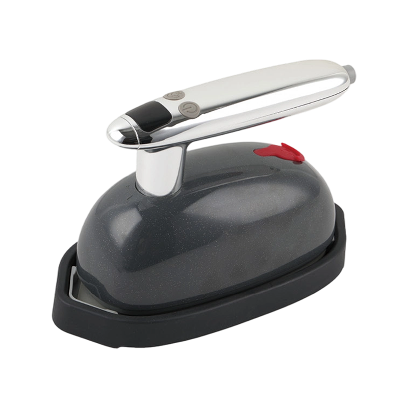 شركة نينغبو مايواي للأجهزة الكهربائية المحدودة