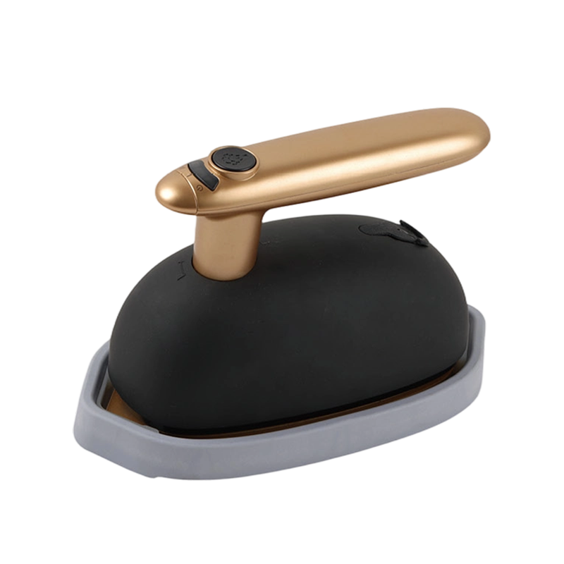 شركة نينغبو مايواي للأجهزة الكهربائية المحدودة