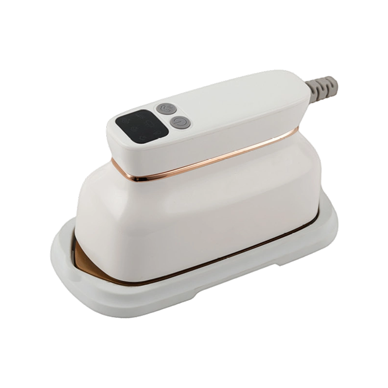 شركة نينغبو مايواي للأجهزة الكهربائية المحدودة