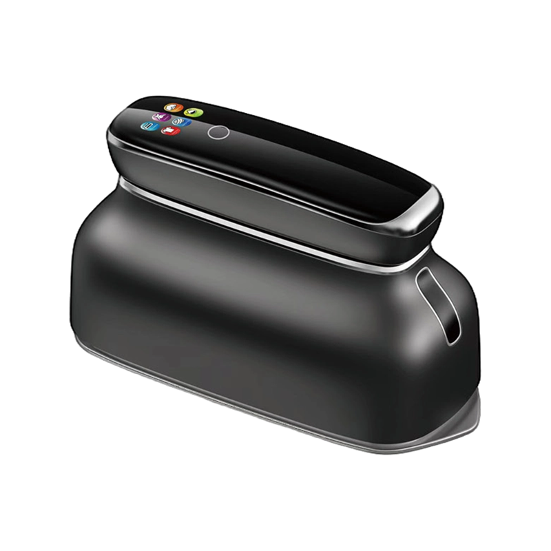 شركة نينغبو مايواي للأجهزة الكهربائية المحدودة