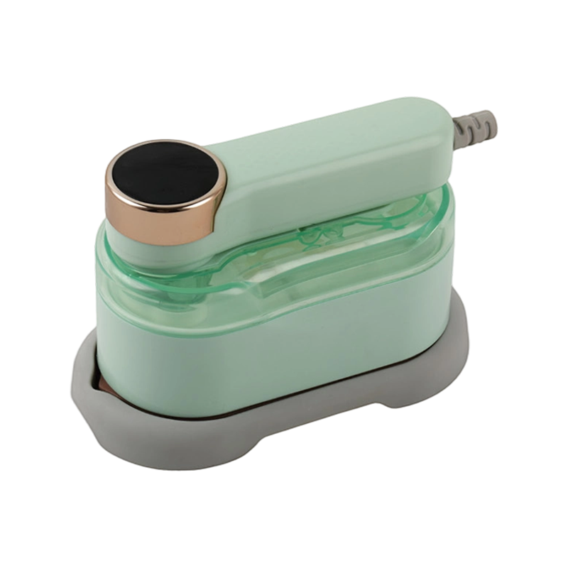 شركة نينغبو مايواي للأجهزة الكهربائية المحدودة