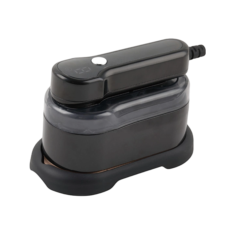 شركة نينغبو مايواي للأجهزة الكهربائية المحدودة