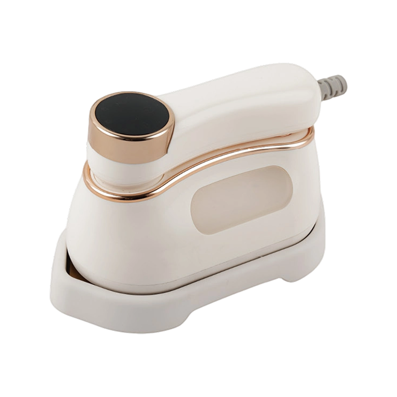 شركة نينغبو مايواي للأجهزة الكهربائية المحدودة