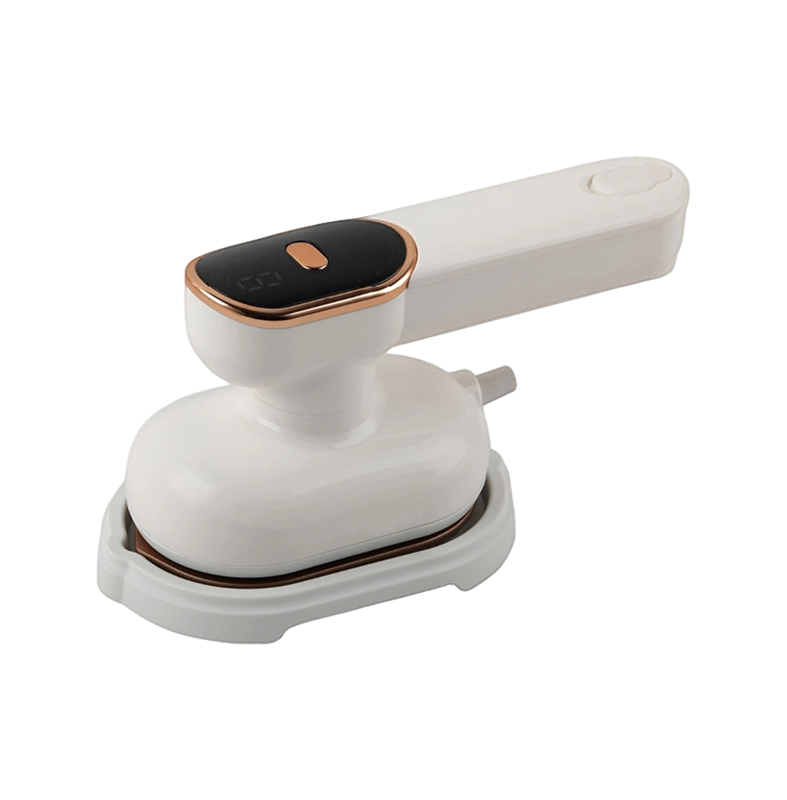 شركة نينغبو مايواي للأجهزة الكهربائية المحدودة