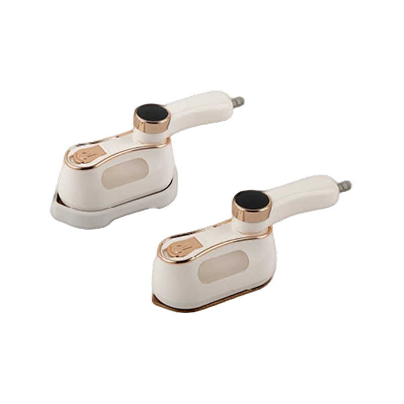 شاشة لمس 2 في 1 قابلة للدوران، شاشة LCD قابلة للدوران، مكواة بخار للملابس، رقم الموديل: MW-826 MW-826A