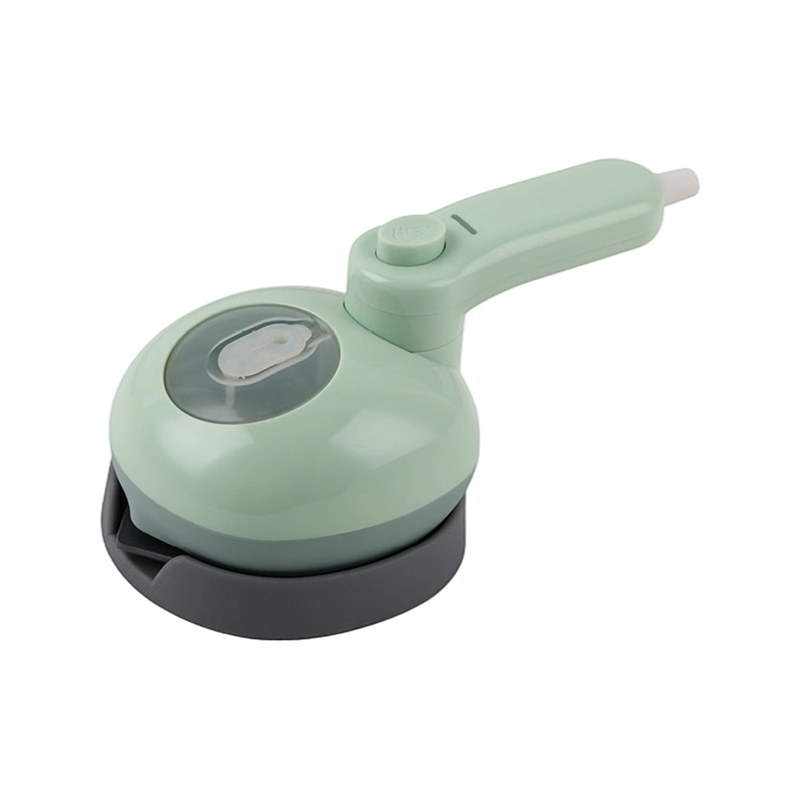 شركة نينغبو مايواي للأجهزة الكهربائية المحدودة