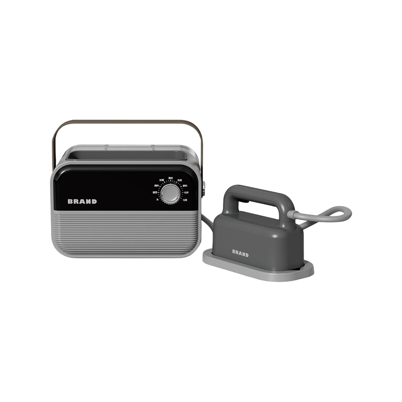 شركة نينغبو مايواي للأجهزة الكهربائية المحدودة