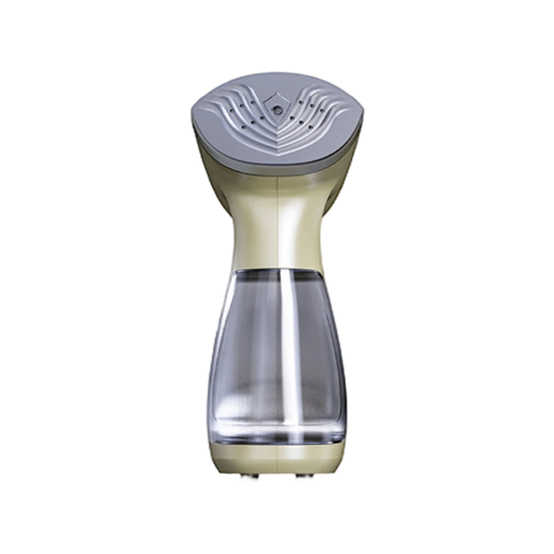 أوضاع كي متعددة لجهاز بخار الملابس MW-835