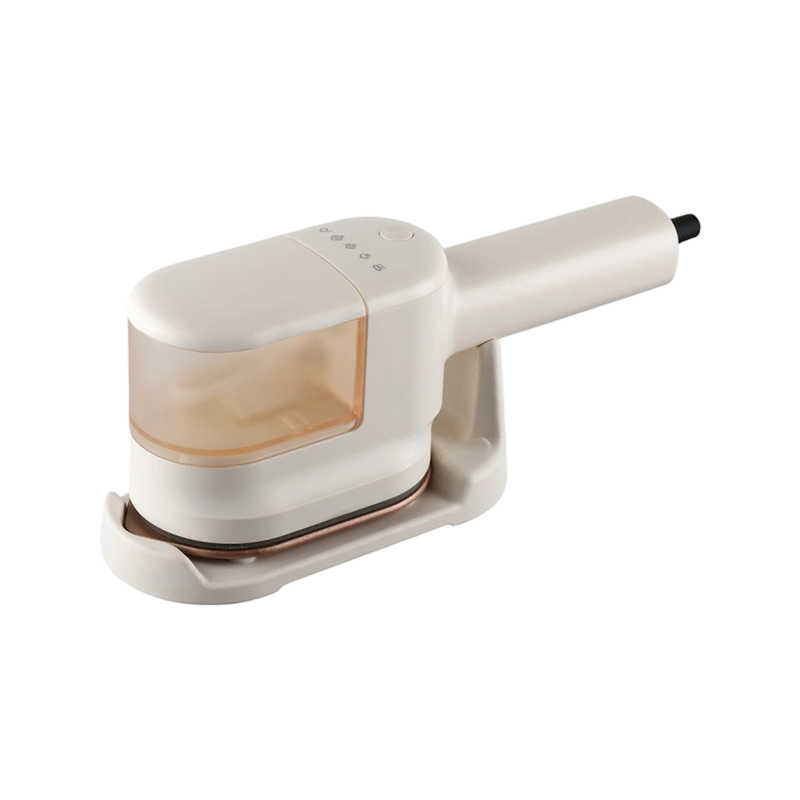 مكواة بخار للملابس المحمولة MW-827/MW-827A