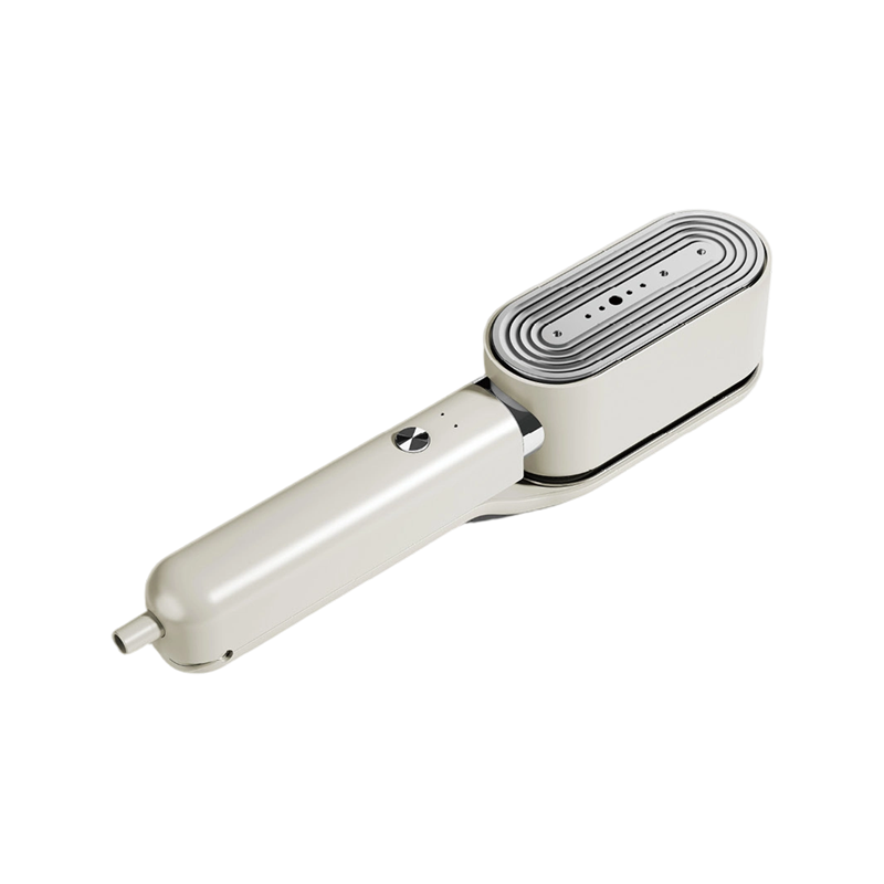 شركة نينغبو مايواي للأجهزة الكهربائية المحدودة