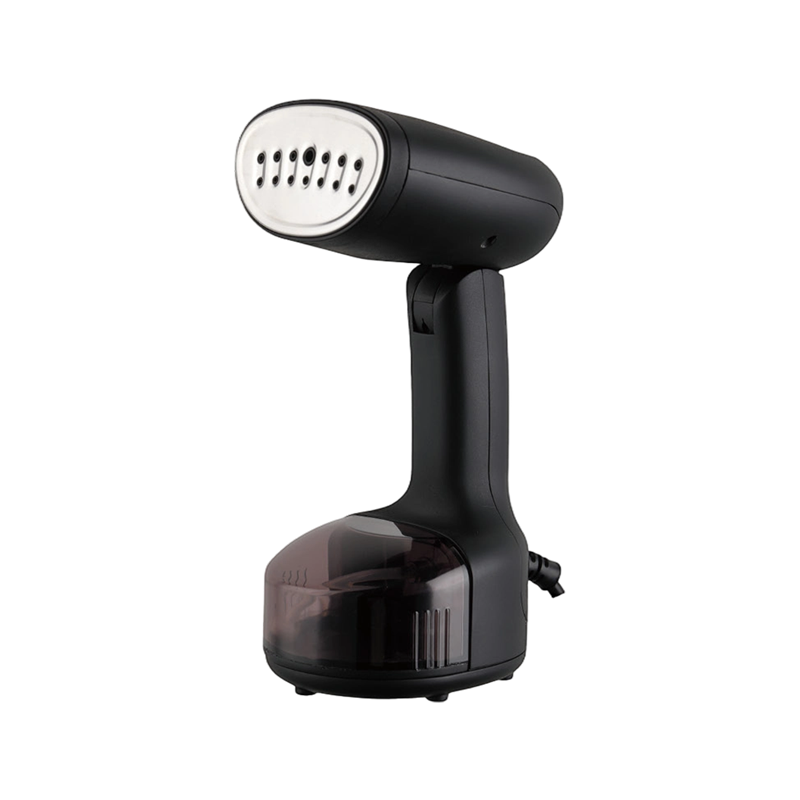 شركة نينغبو مايواي للأجهزة الكهربائية المحدودة