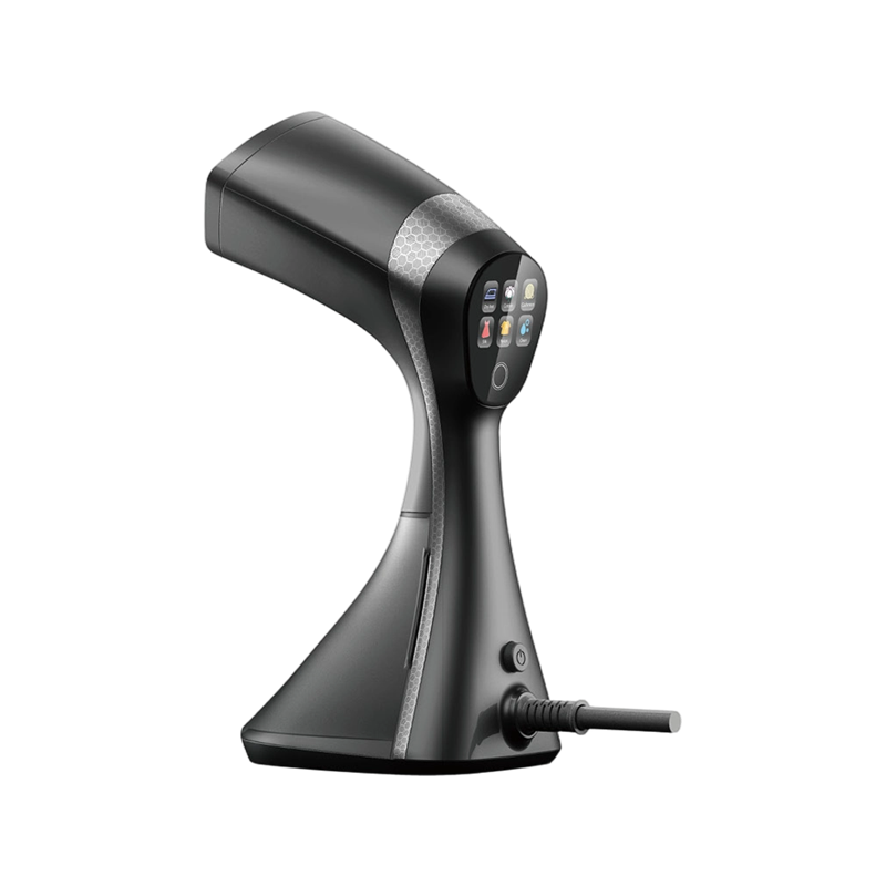 شركة نينغبو مايواي للأجهزة الكهربائية المحدودة