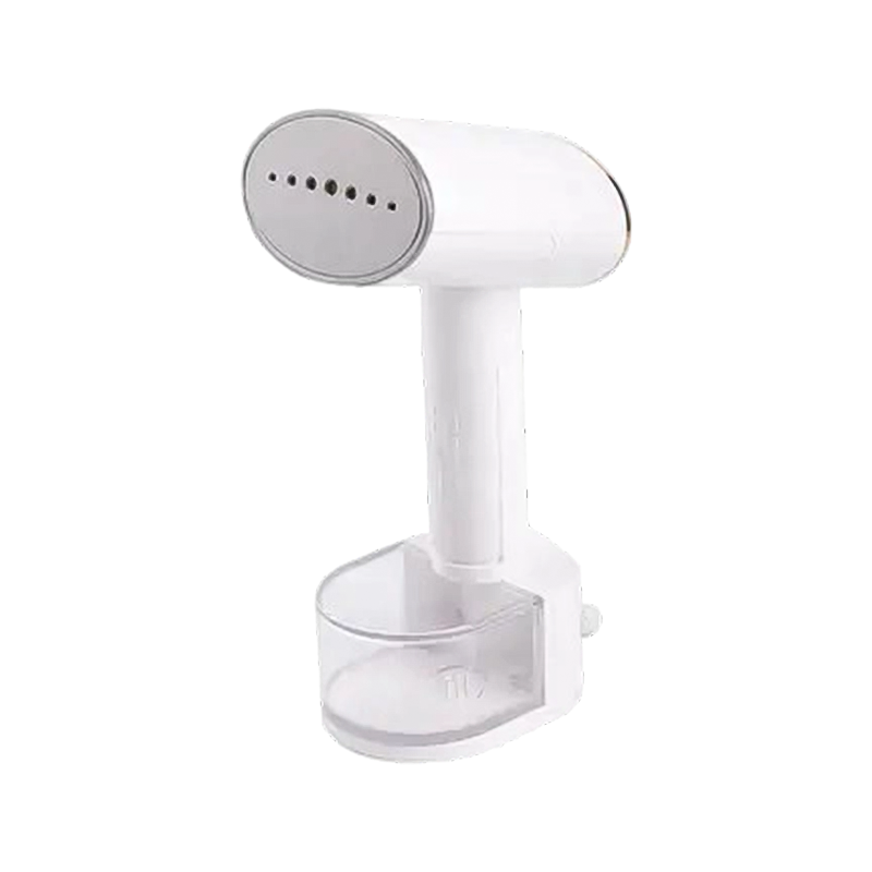 شركة نينغبو مايواي للأجهزة الكهربائية المحدودة