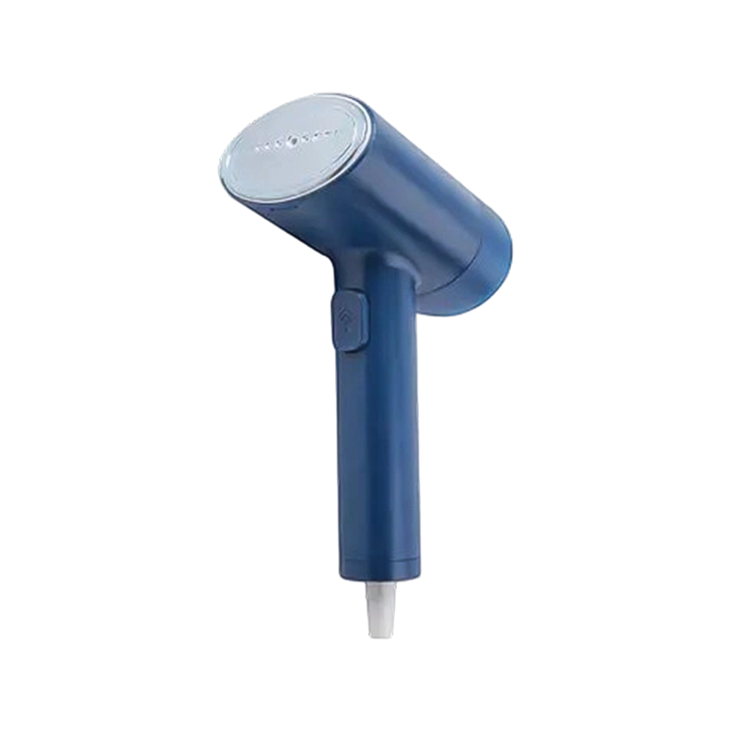 شركة نينغبو مايواي للأجهزة الكهربائية المحدودة