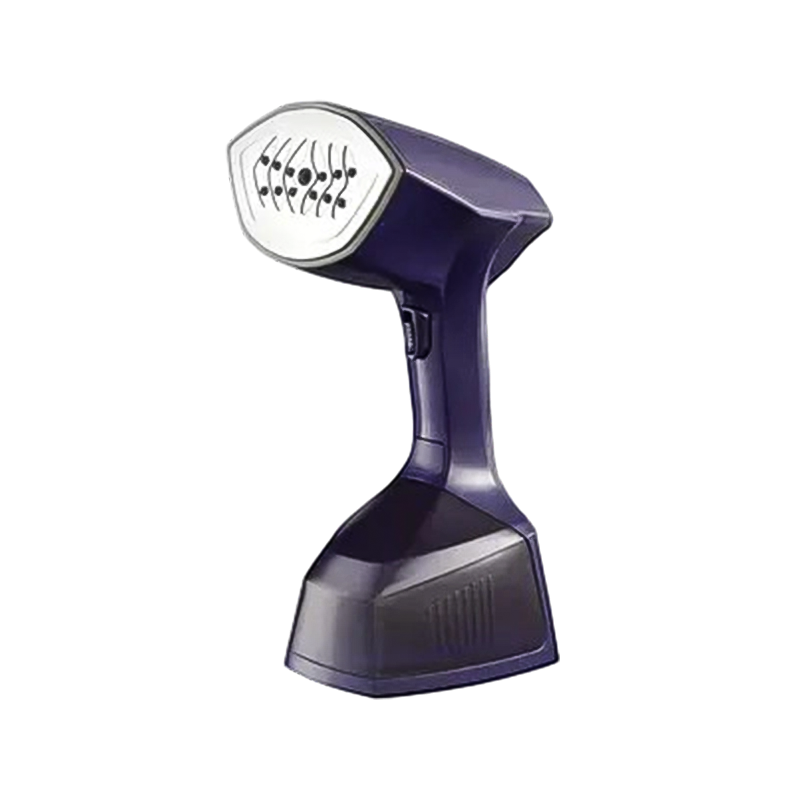 شركة نينغبو مايواي للأجهزة الكهربائية المحدودة