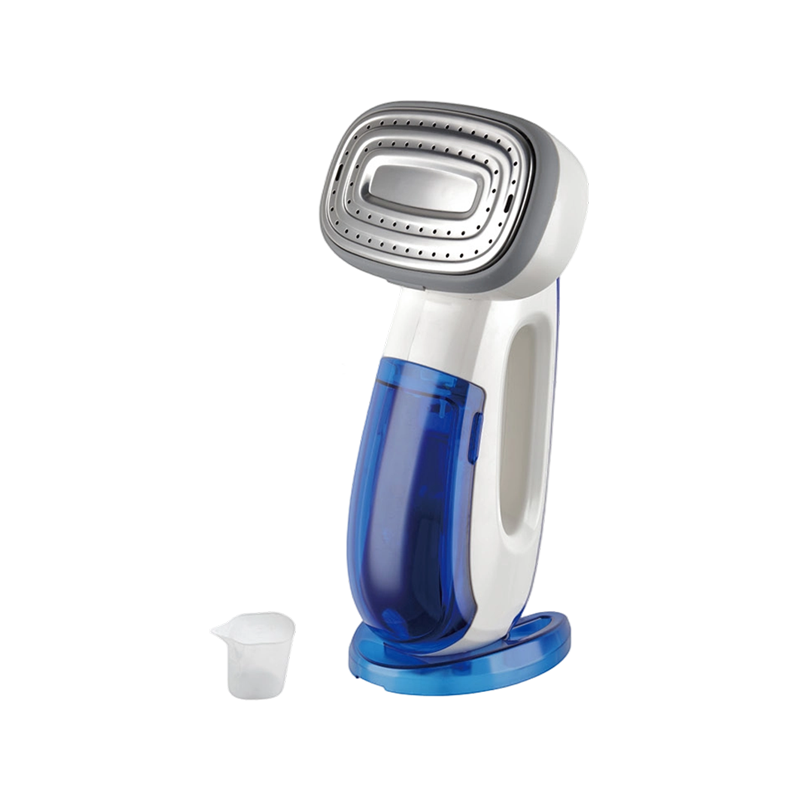 شركة نينغبو مايواي للأجهزة الكهربائية المحدودة